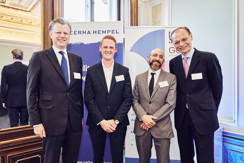 [Translate to Bulgarisch:] 