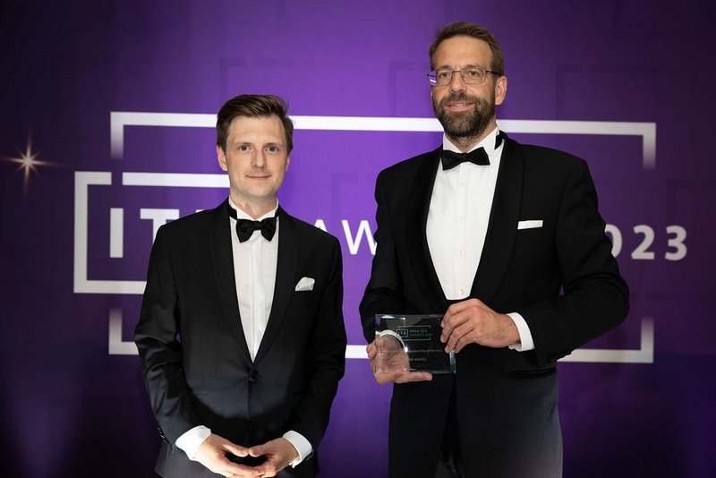 [Translate to Tschechisch:] 