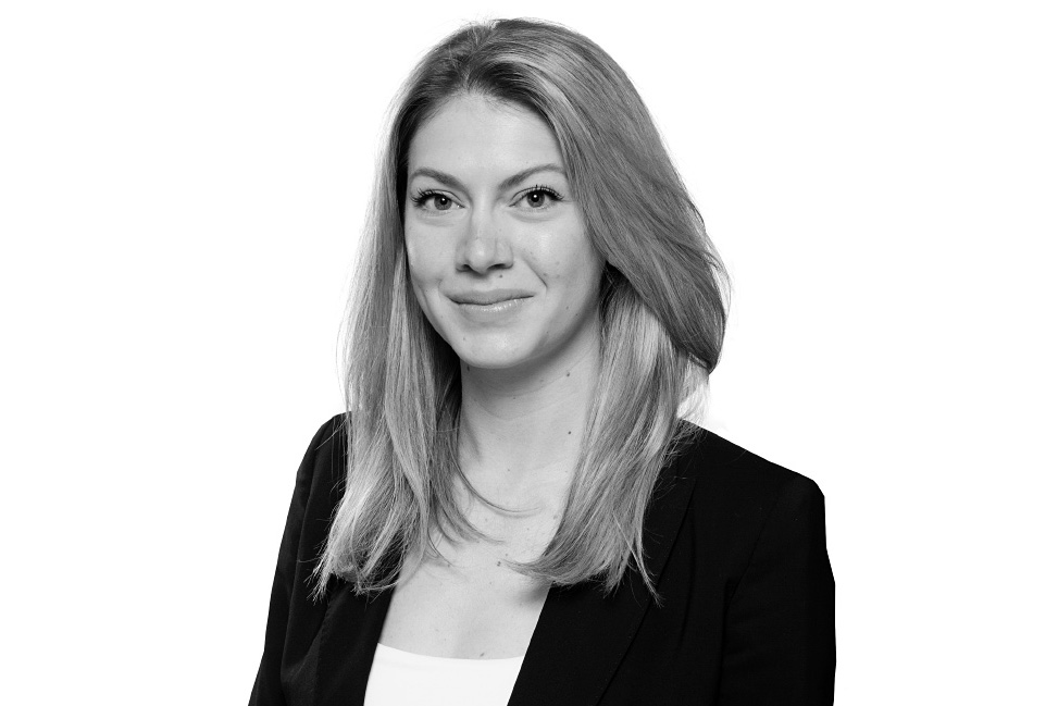 Johanna Kaschubek, LL.M. 