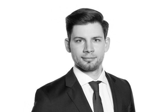 Mag. Philipp Schaubach, LL.M.