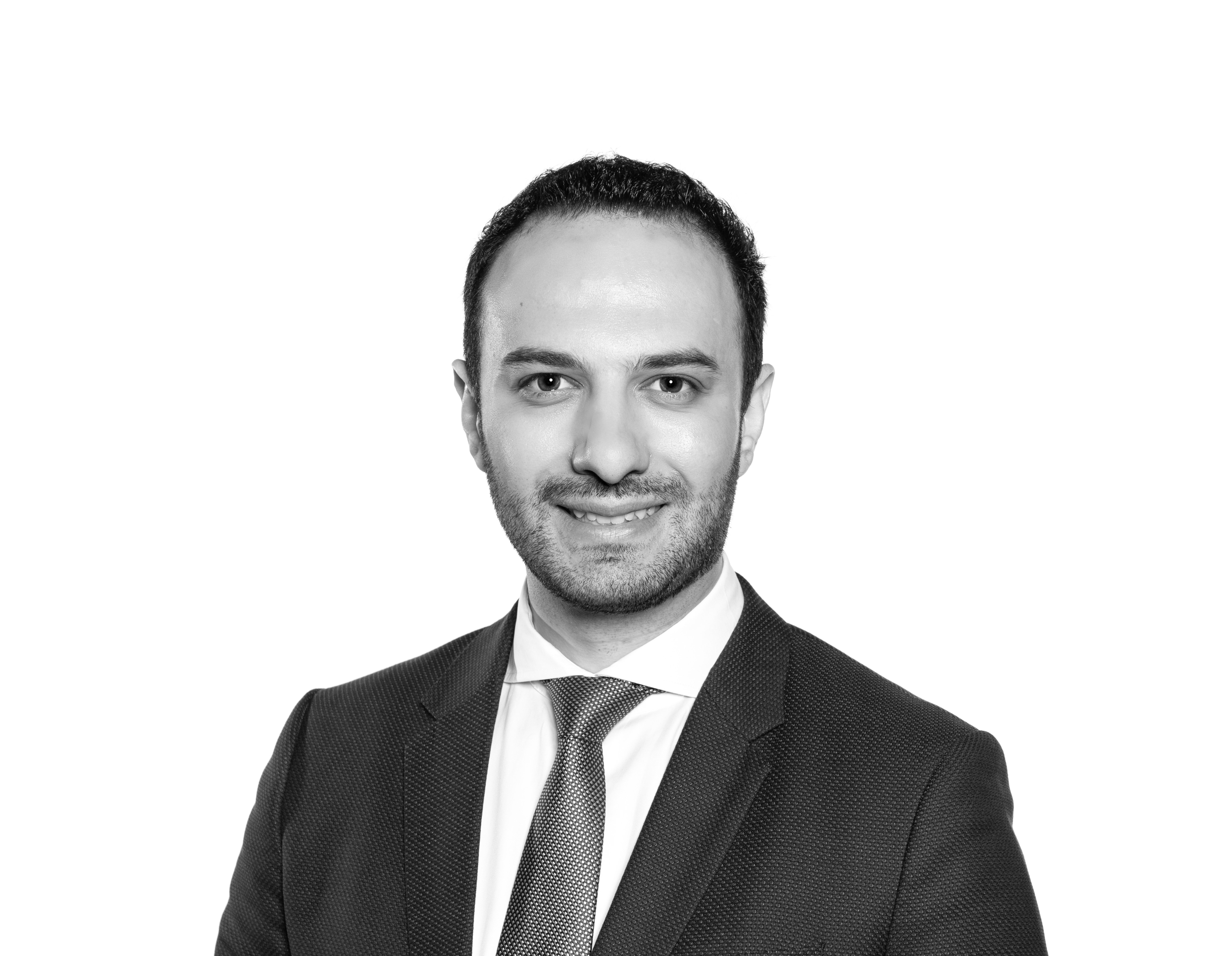 Mag. Zakar Stepanyan