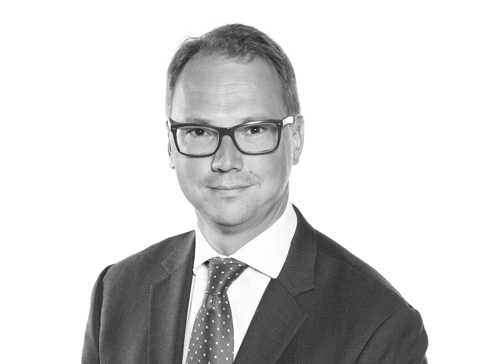 Dr. Thomas Trettnak, LL.M./CM 