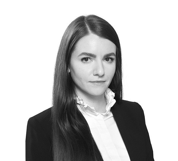 Mag. Alina Alavi Kia