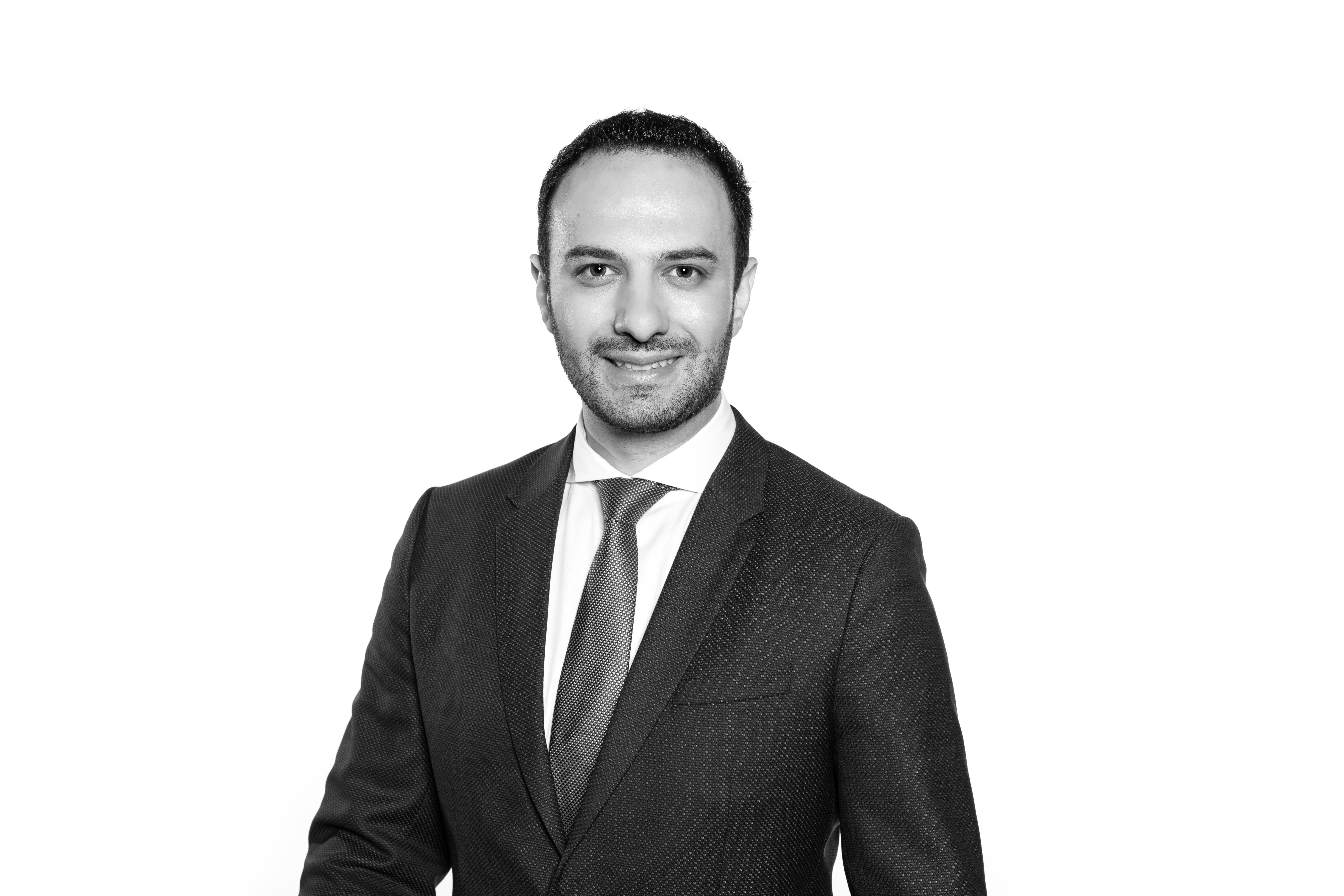 Mag. Zakar Stepanyan